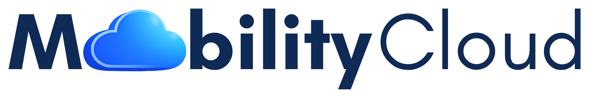 MobilityCloud logo